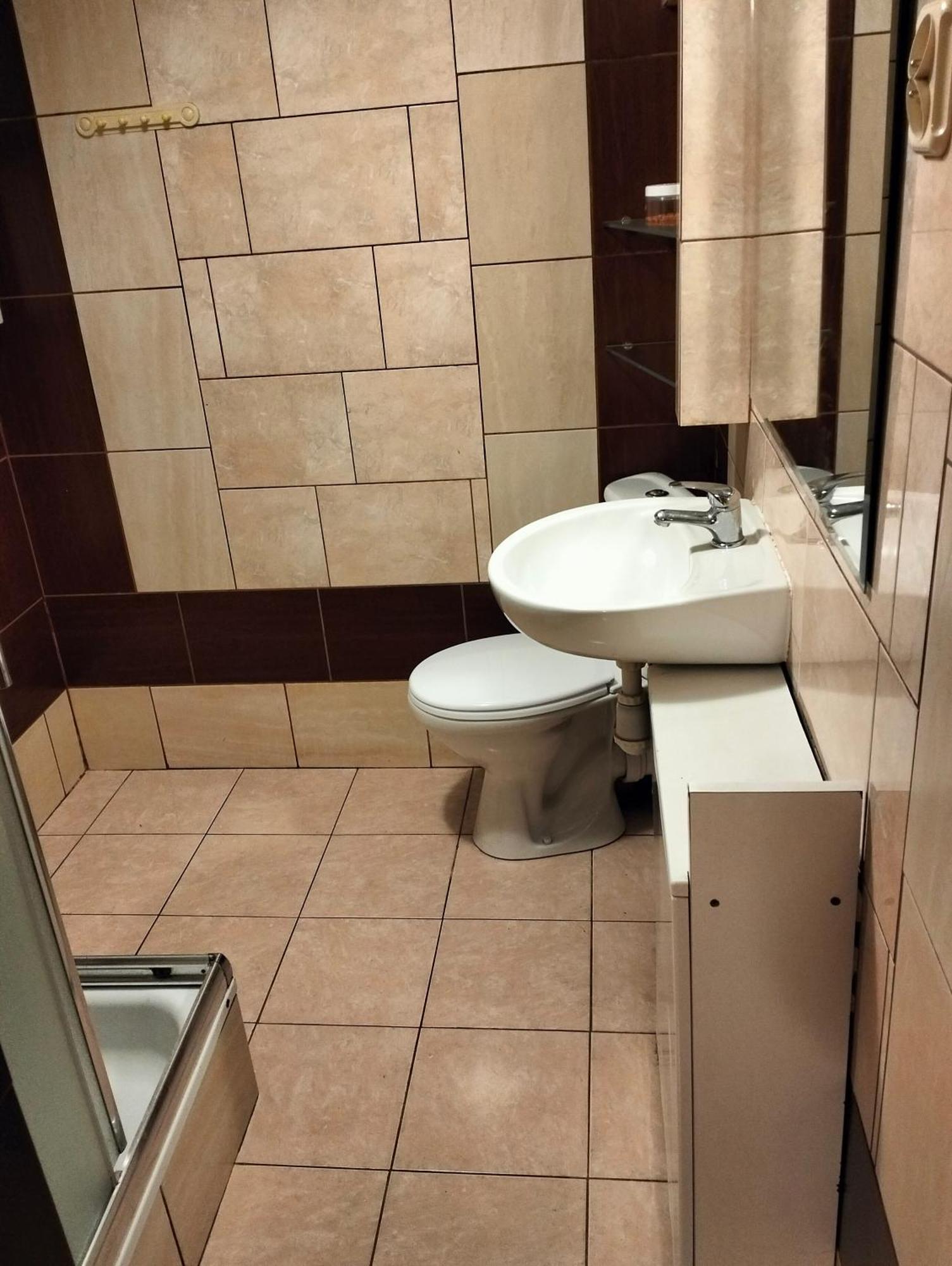 Agroturystyka Kwatery Pracownicze Noclegi Rybno Mazury Zimmer foto